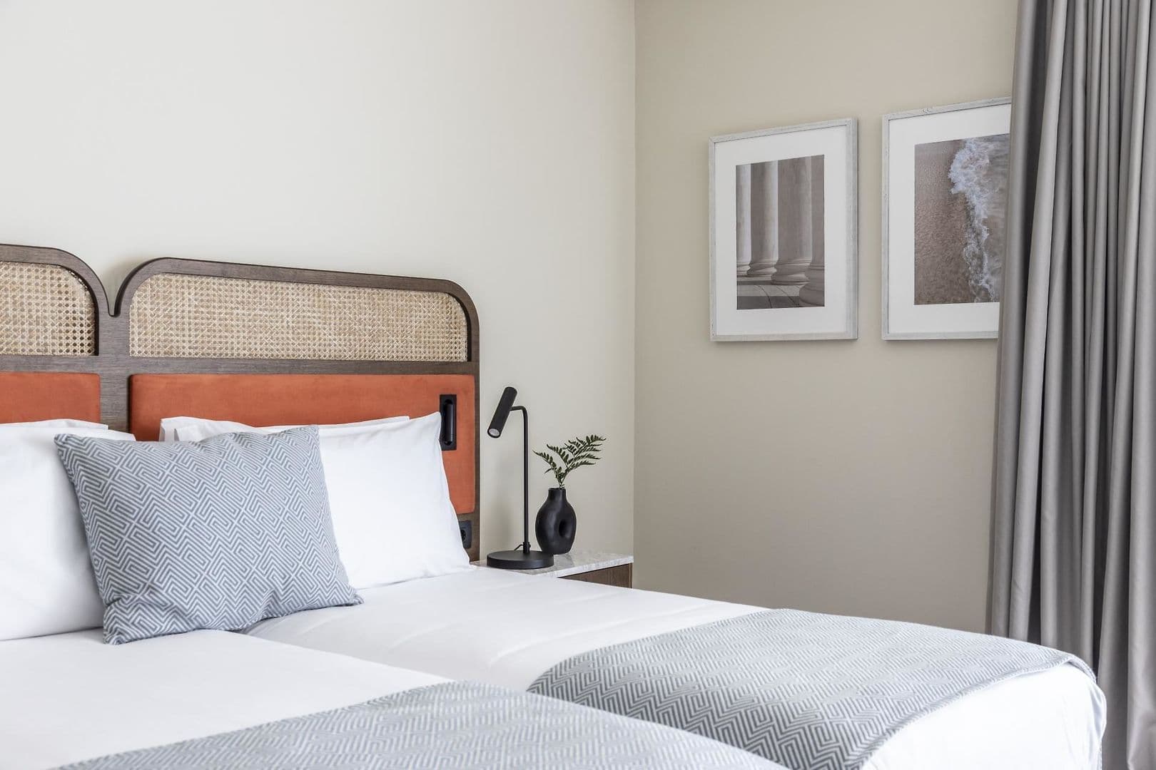 Kerkyra Blue Hotel N’ Spa by Louis Hotels foto 4