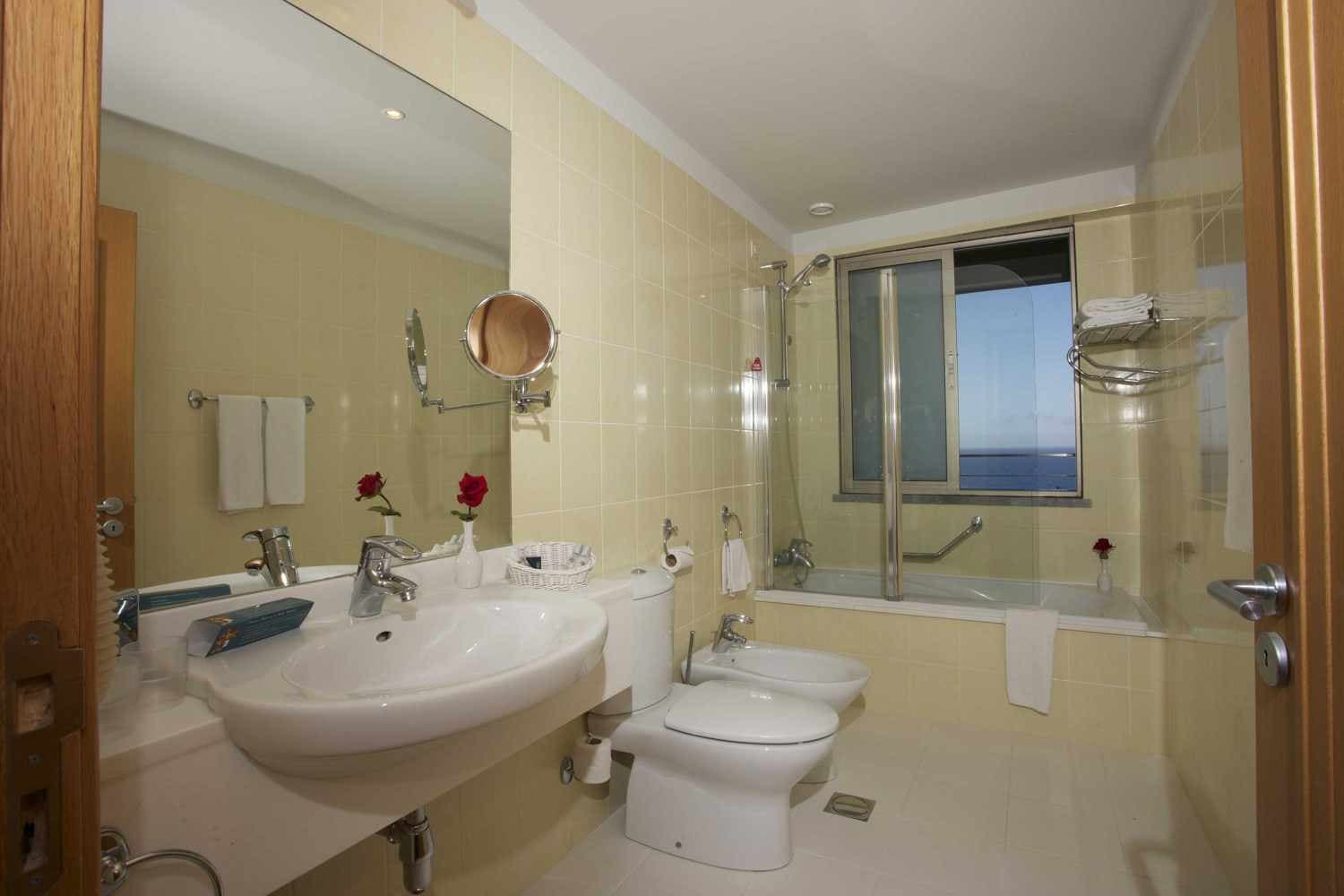 Madeira Regency Cliff foto 3