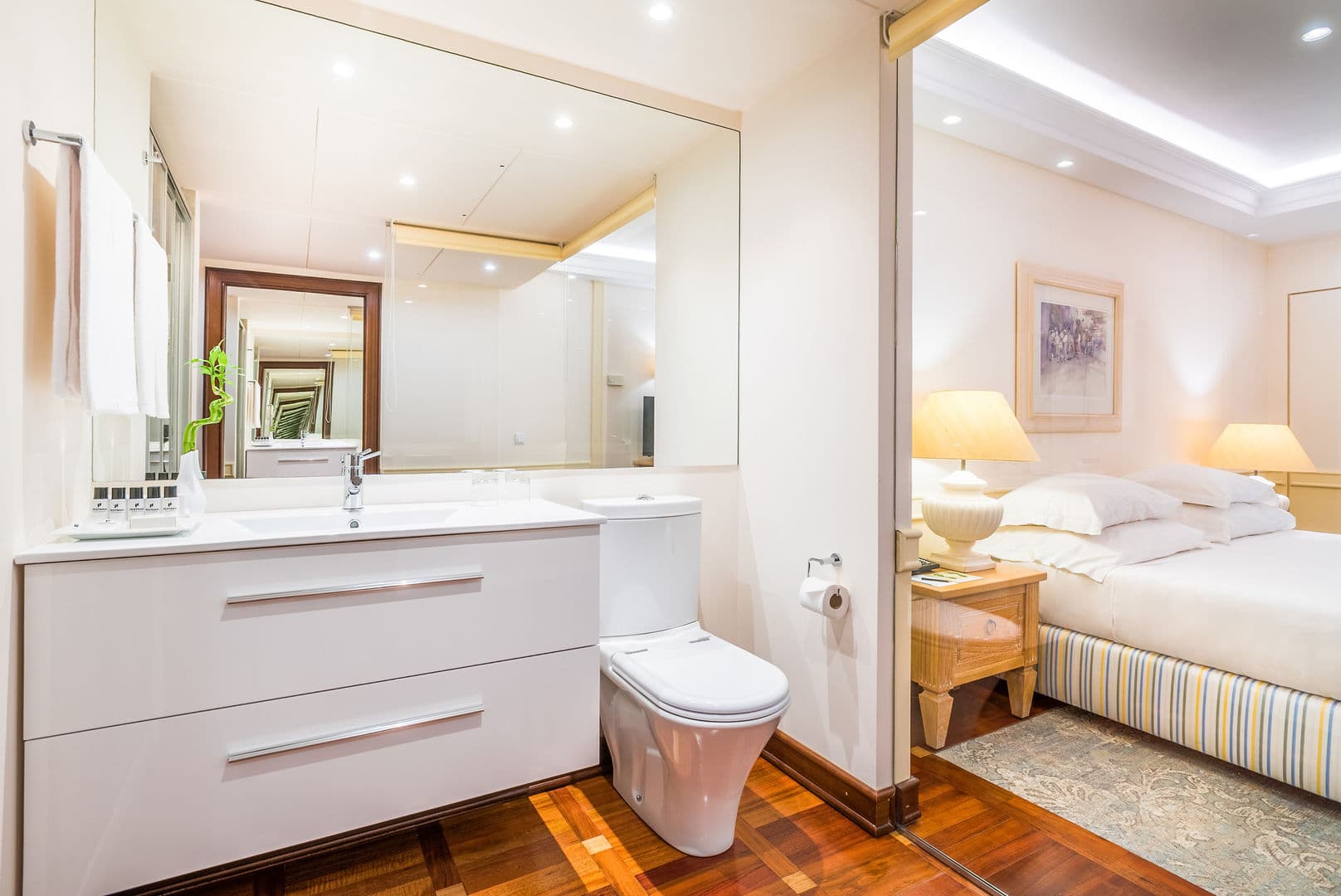 Pestana Royal PremIum All Inclusive Ocean & Spa Resort foto 3
