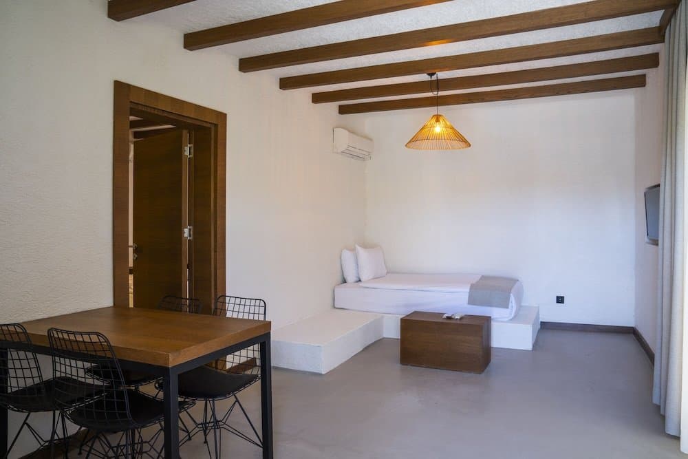 Very Chic Bodrum Bodrum photo 5