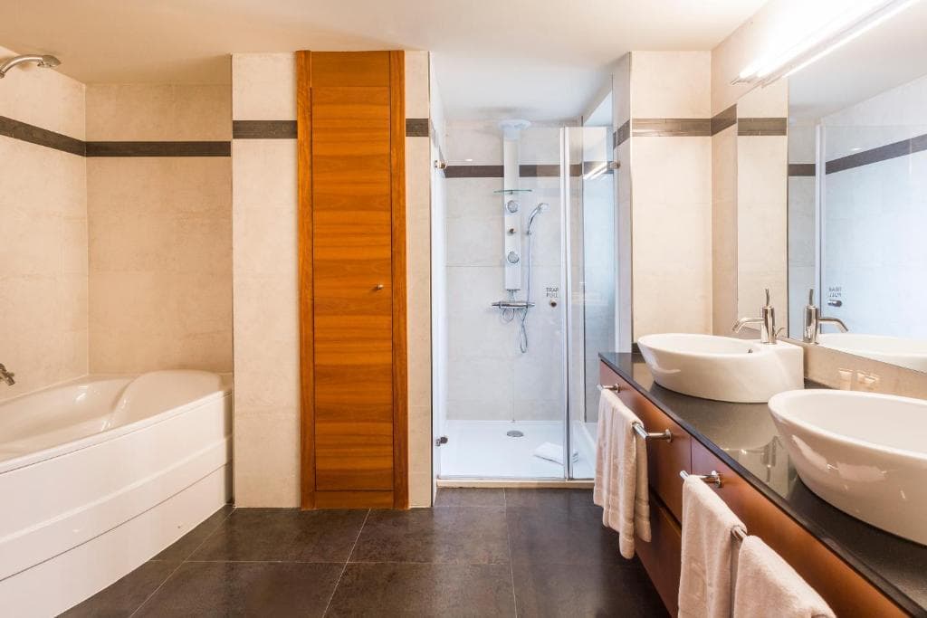 Majestic Hotel & Spa foto 3