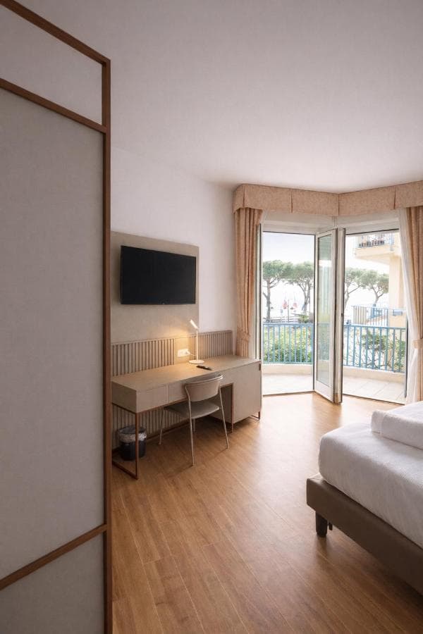 Hotel Majestic Alassio photo 5