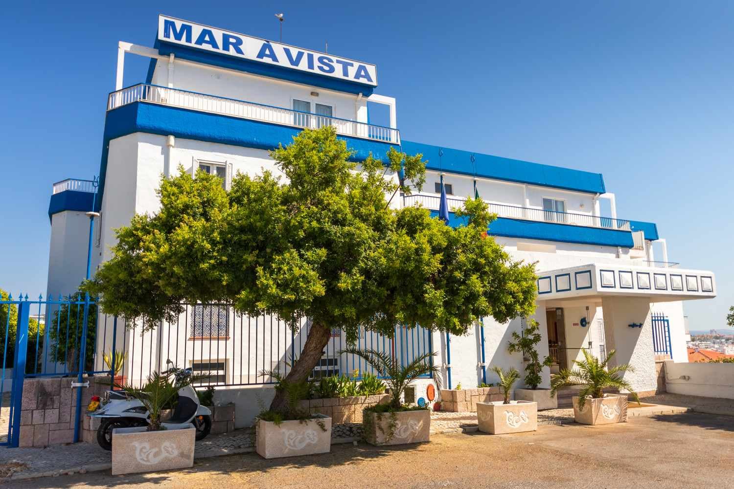 Mar a Vista foto 1