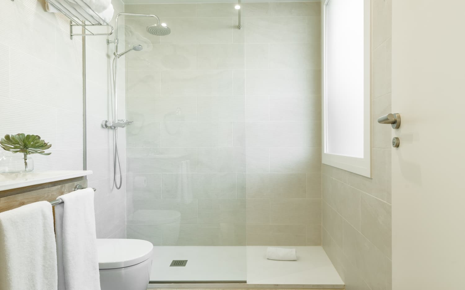 Mariano Cubi Aparthotel Barcelona foto 4