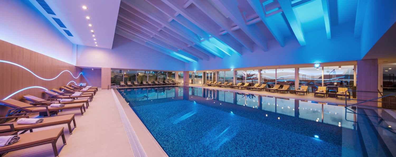 Dubrovnik President Valamar Collection Hotel foto 3