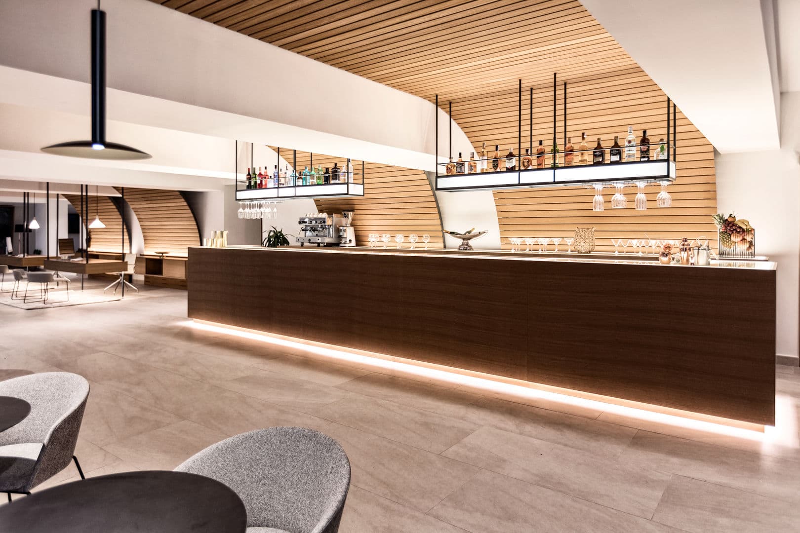 Bordoy Alcudia Port Suites foto 3