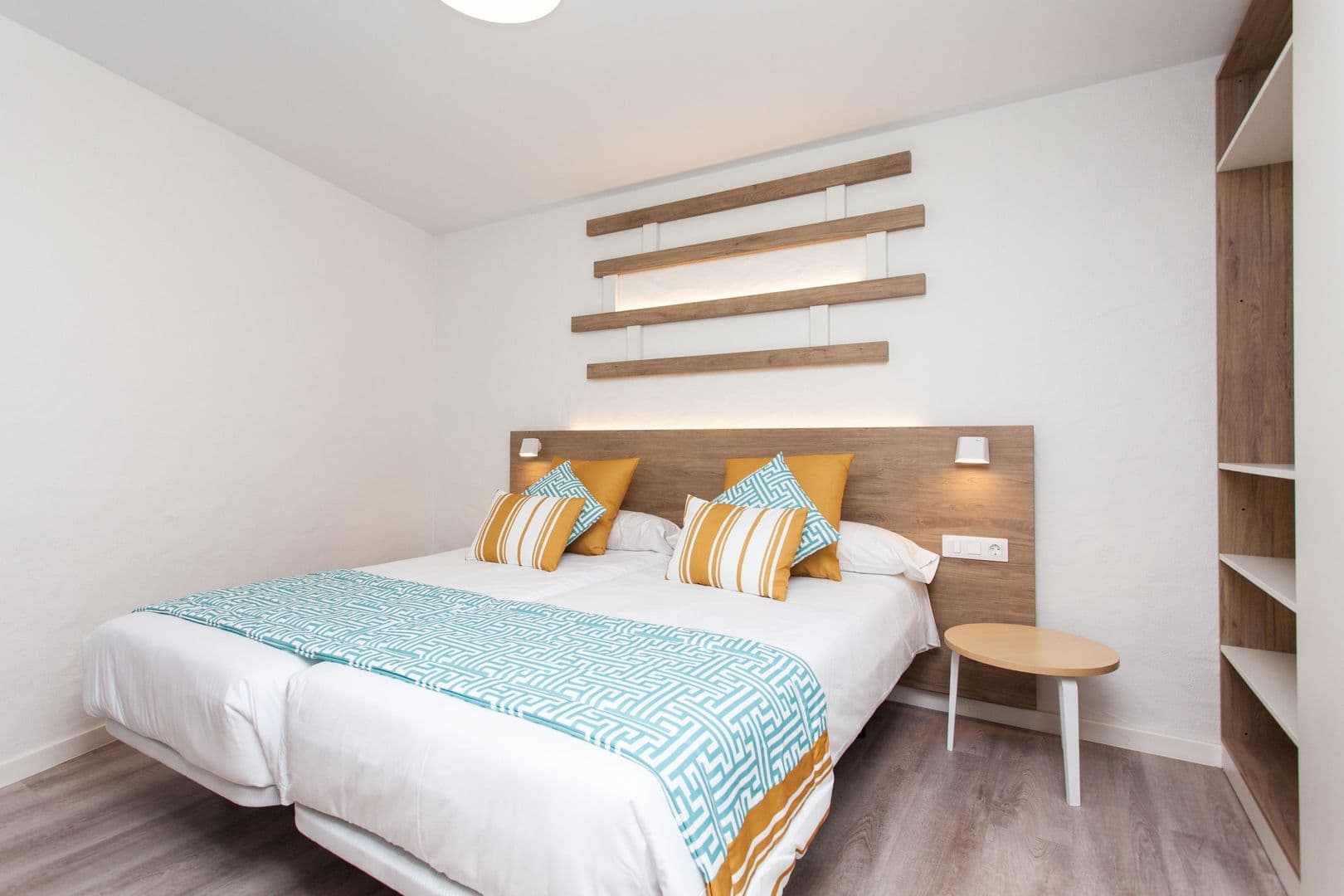 R2 Maryvent Beach Apartment foto 2