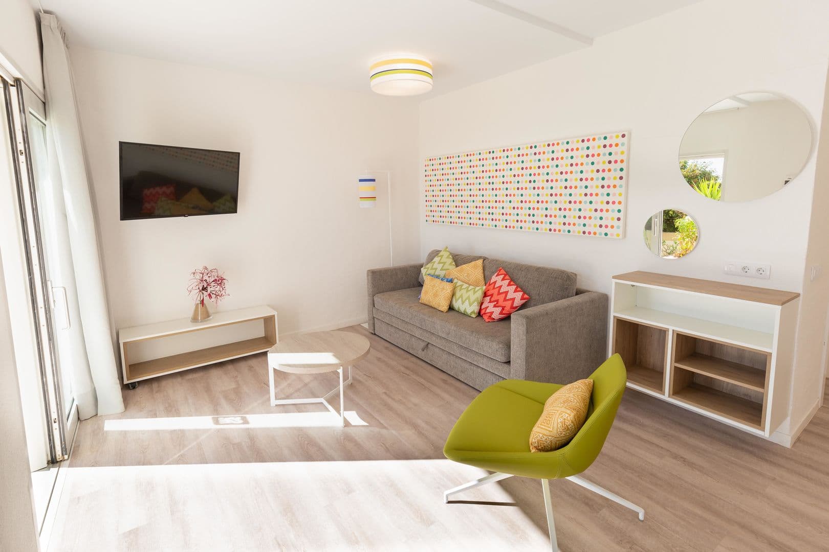 R2 Maryvent Beach Apartment Costa Calma photo 5