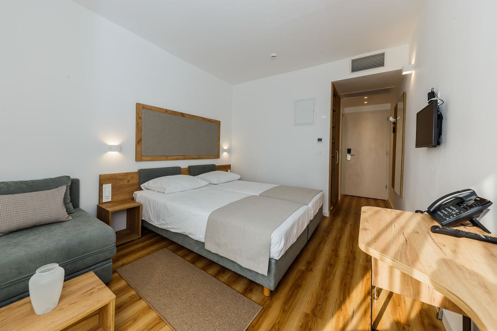 Hotel Medena Seget Donji photo 5
