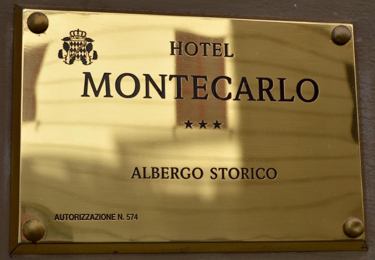 Montecarlo foto 4