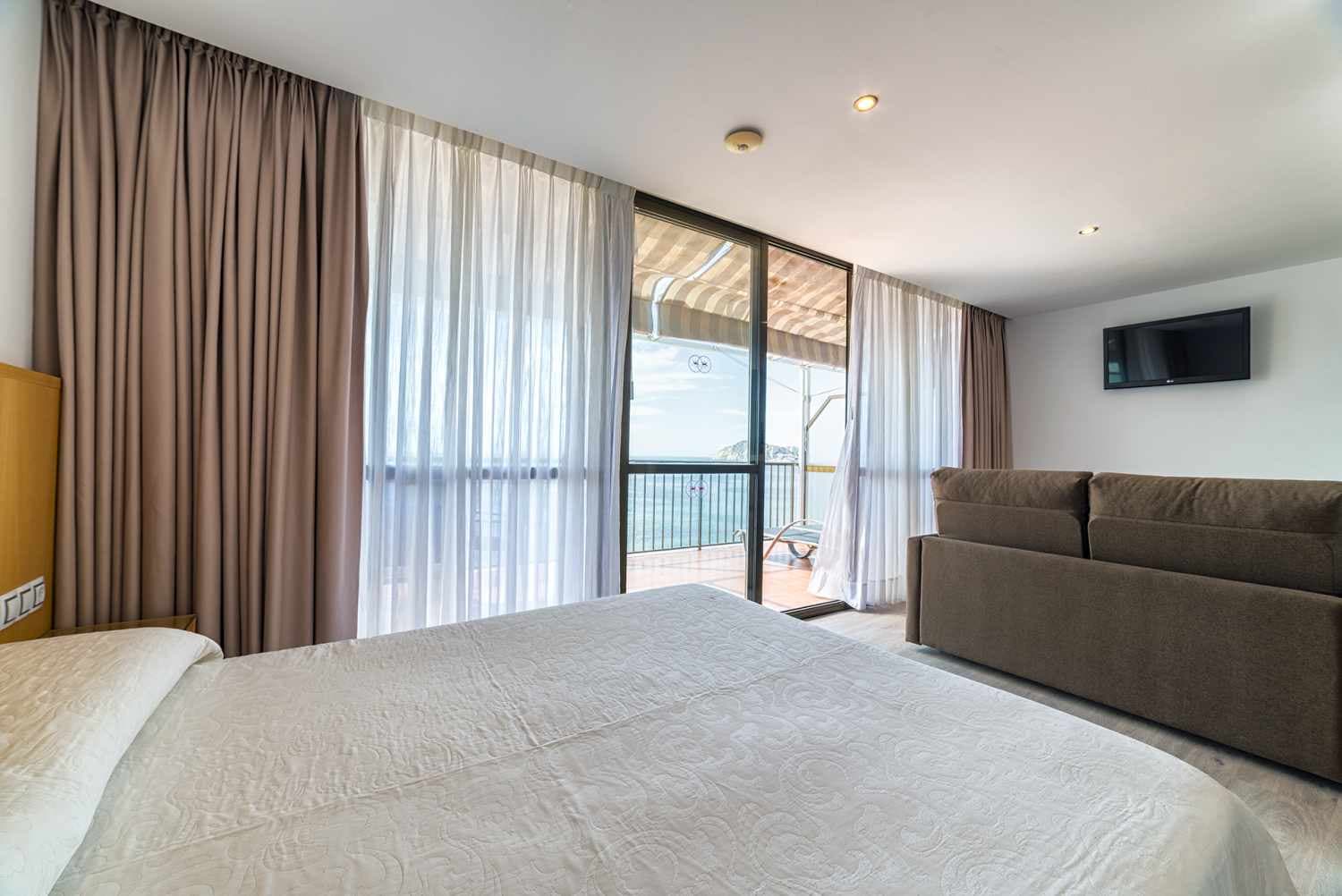 Montemar Benidorm photo 5