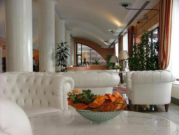 Giberti Verona photo 5