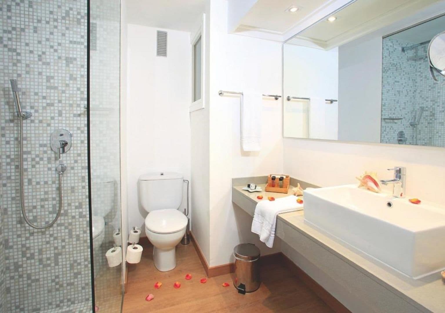 Apartamentos Bellamar foto 3