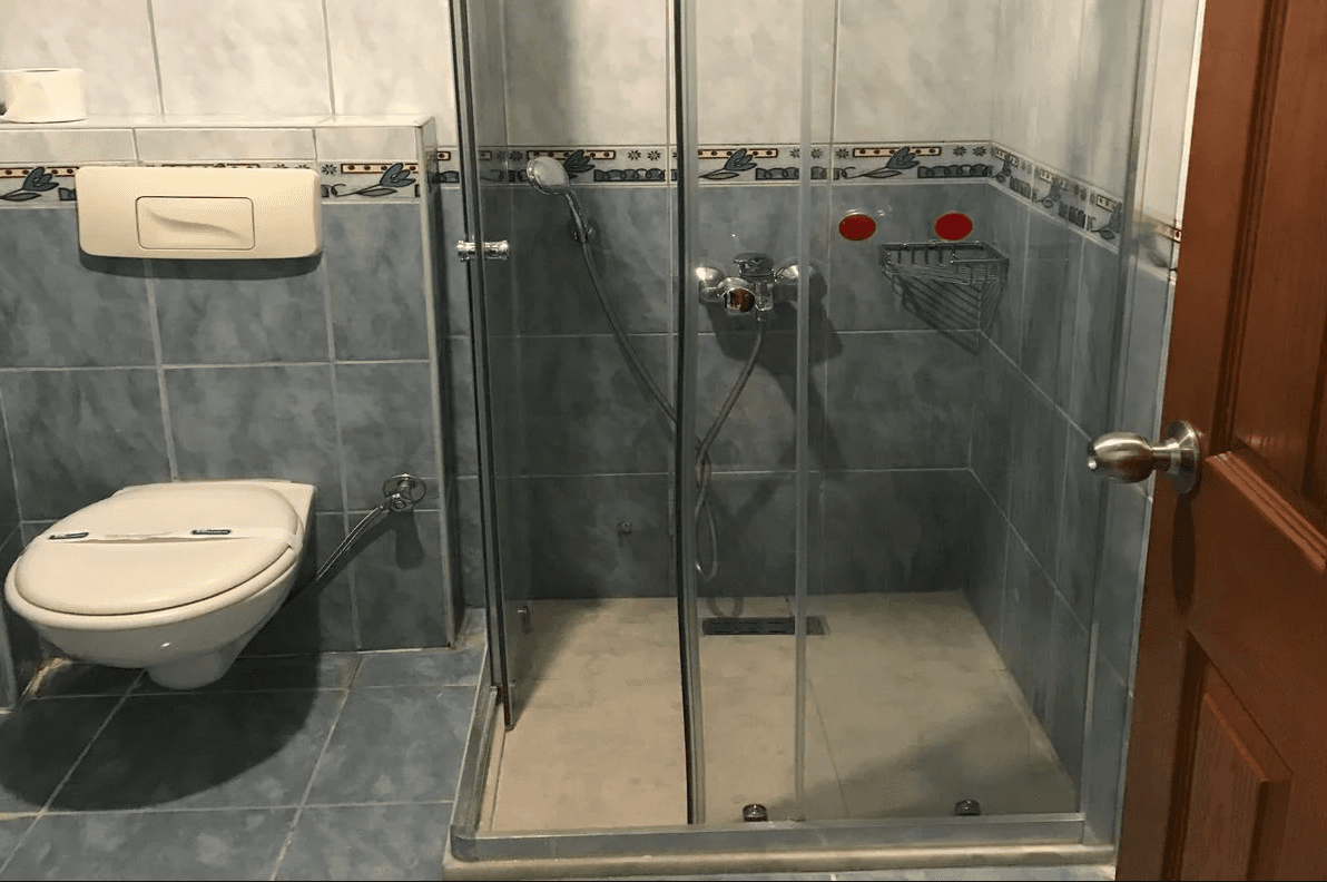 Muz Hotel Alanya photo 5