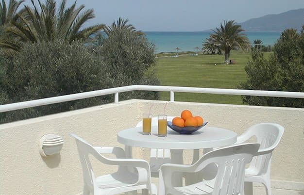 Natura Beach Hotel & Villas Polis photo 5