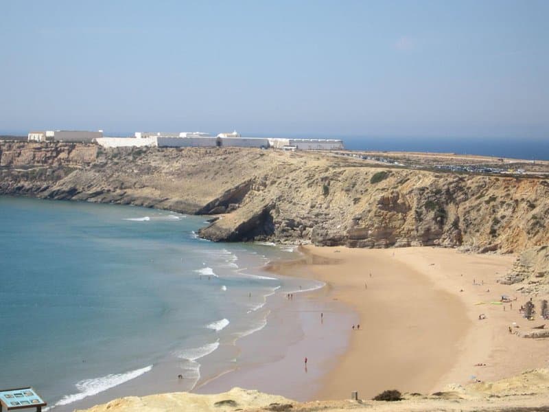 Navigator Beach & Nature Hotel foto 1
