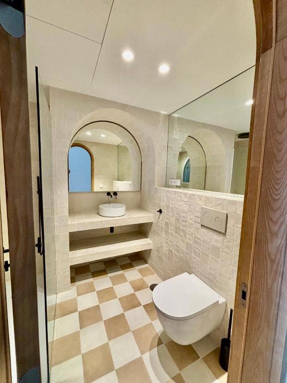 Neptuno Suites foto 4