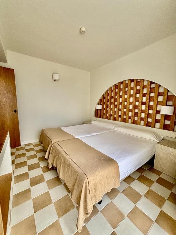 Neptuno Suites foto 3