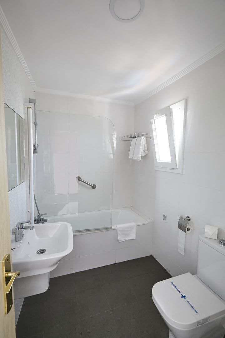 Hotel Nerja Club by Dorobe Hotels Nerja photo 5