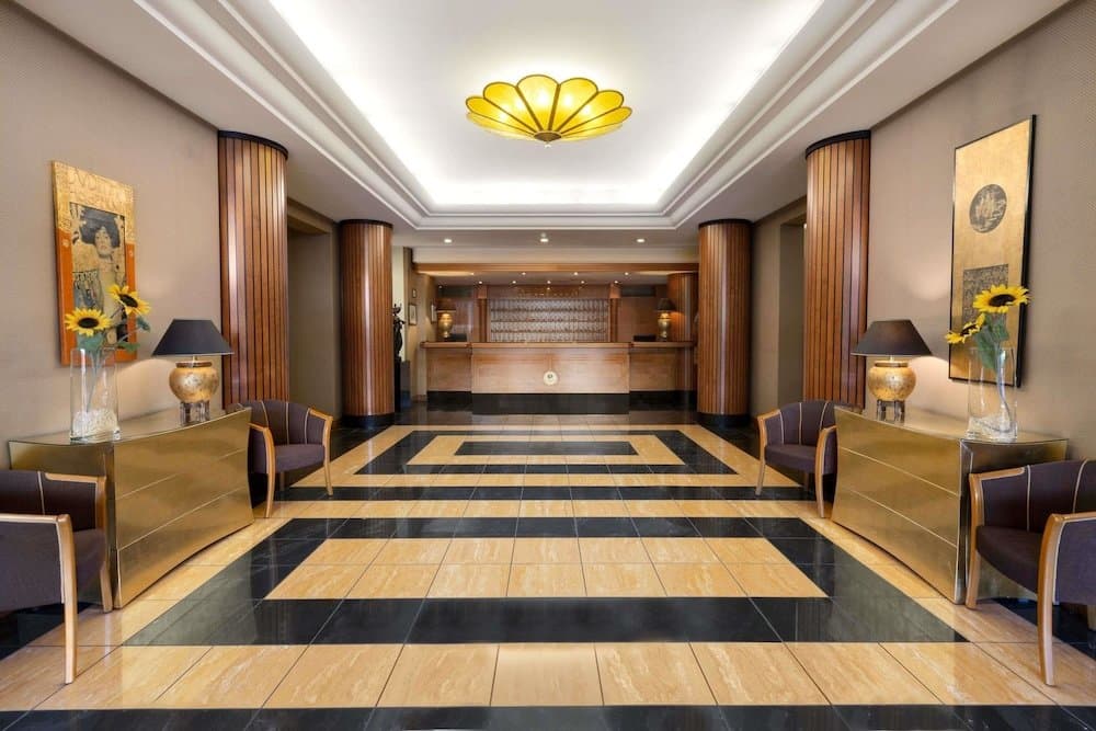 Ramada by Wyndham Naples foto 2