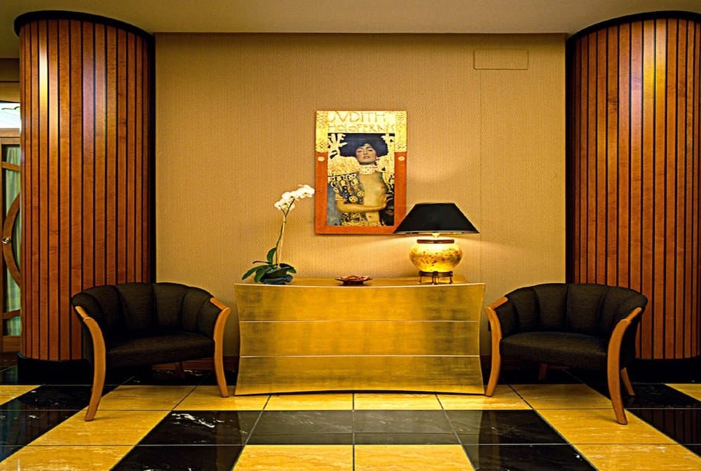 Ramada by Wyndham Naples foto 4