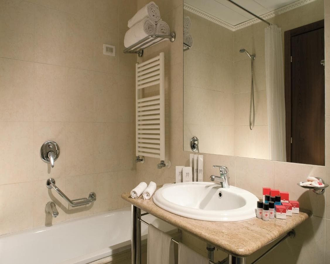Ramada by Wyndham Naples foto 3