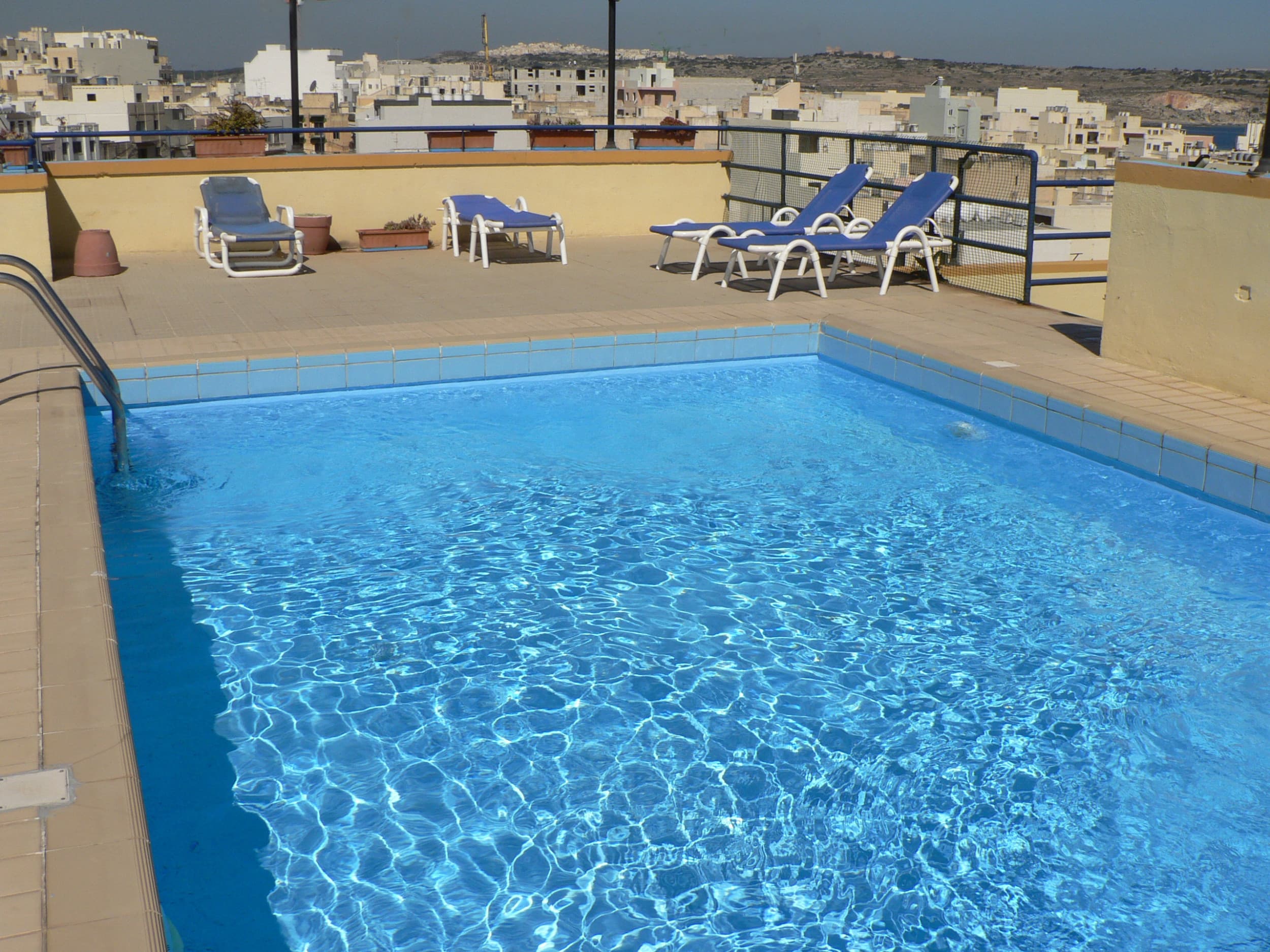Primera Hotel foto 1