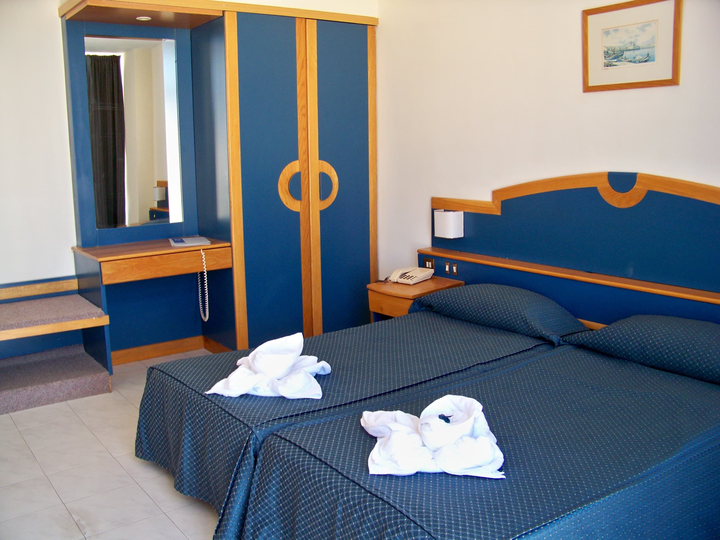 Primera Hotel foto 4