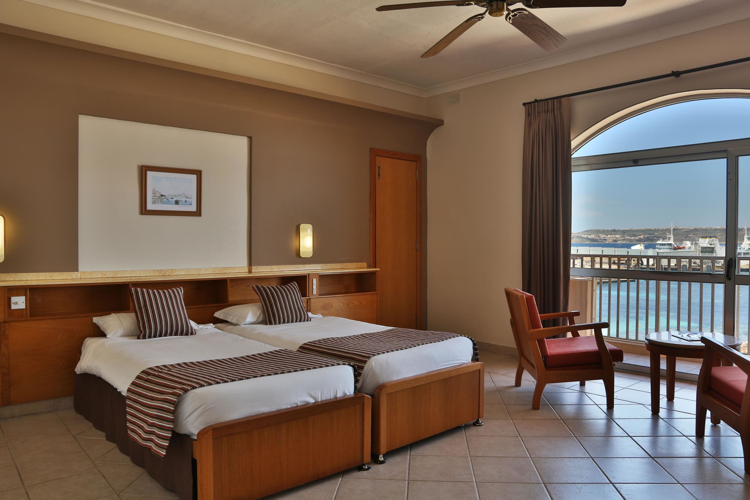 Paradise Bay Resort foto 3