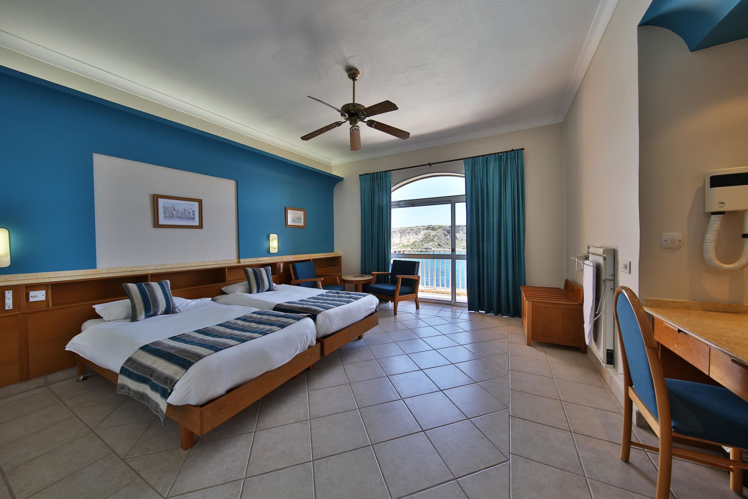 Paradise Bay Resort foto 4