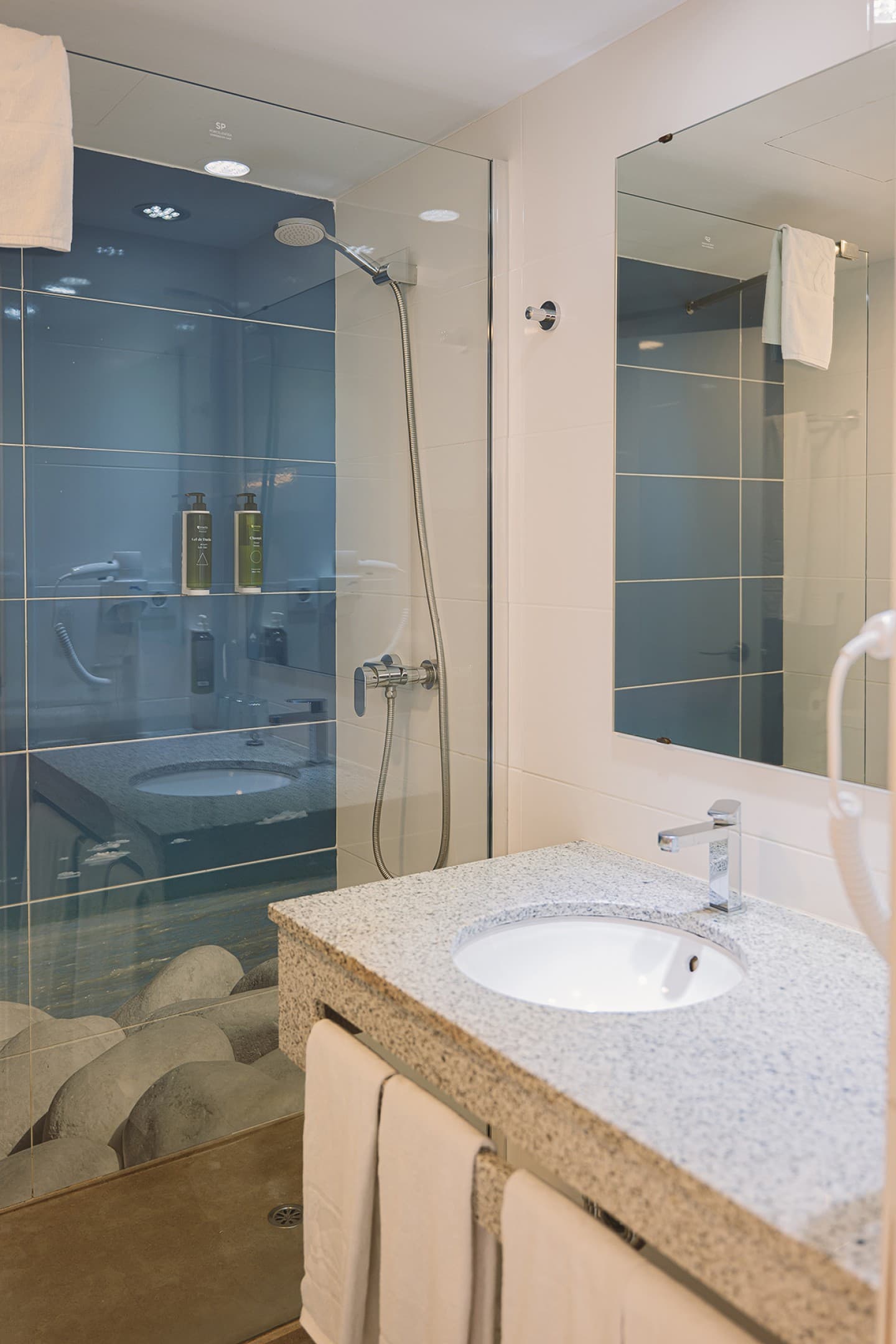 Aparthotel Novo Mar Paguera photo 5