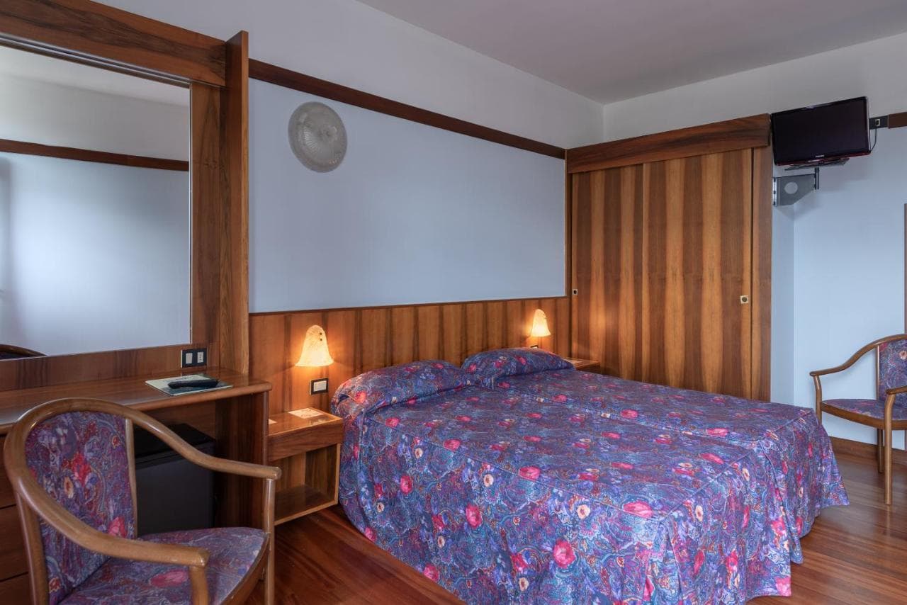 Park Hotel Oasi Garda photo 5