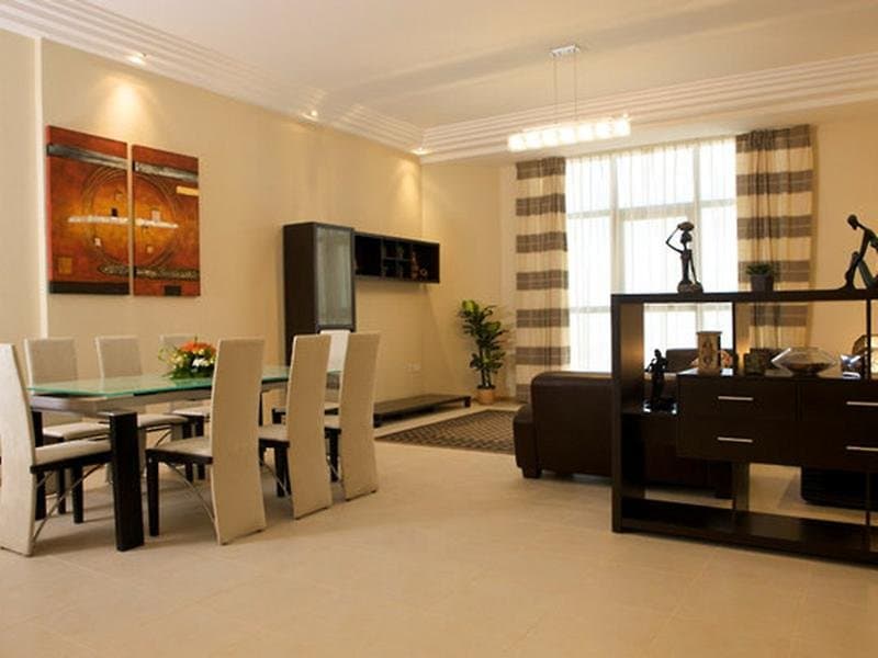 Al Khoory Hotel Apartments, Al Barsha foto 3