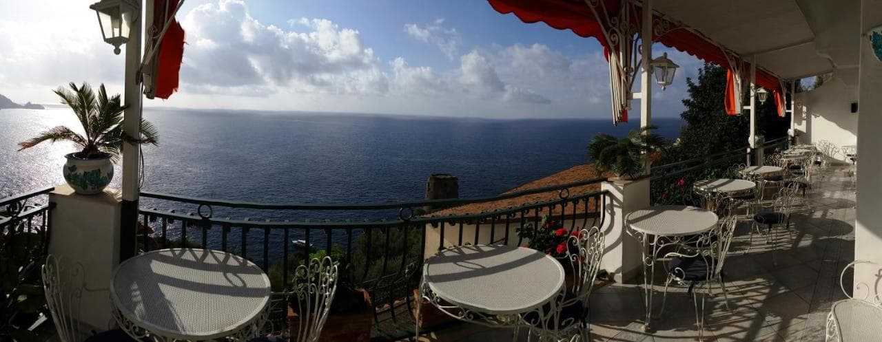 La Perla Praiano photo 5