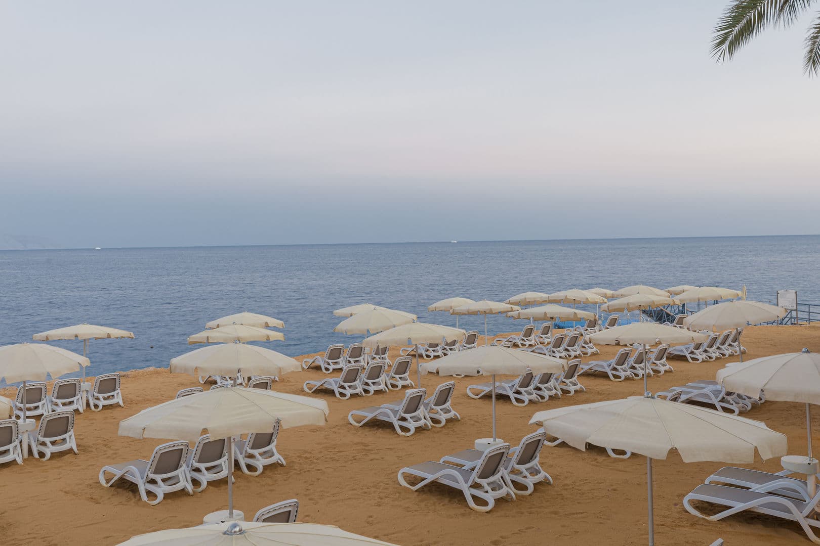 Stella Di Mare Beach Hotel & Spa Sharm El Sheikh Sharm el Sheikh photo 5