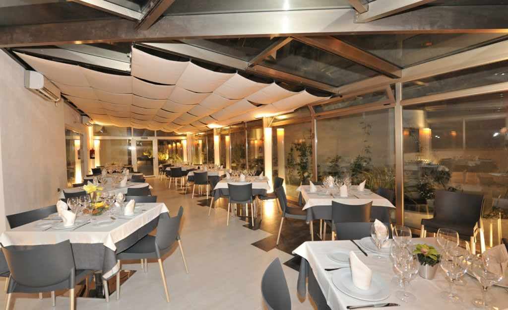 ON ALETA ROOM foto 3