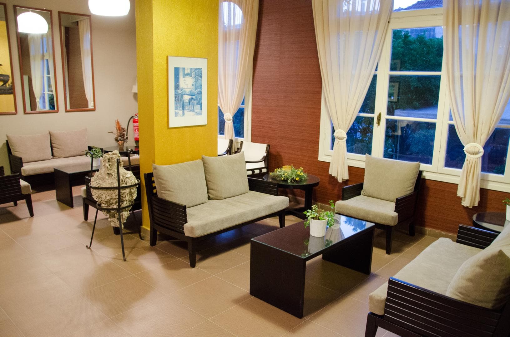 Athos Hotel Nidri photo 5