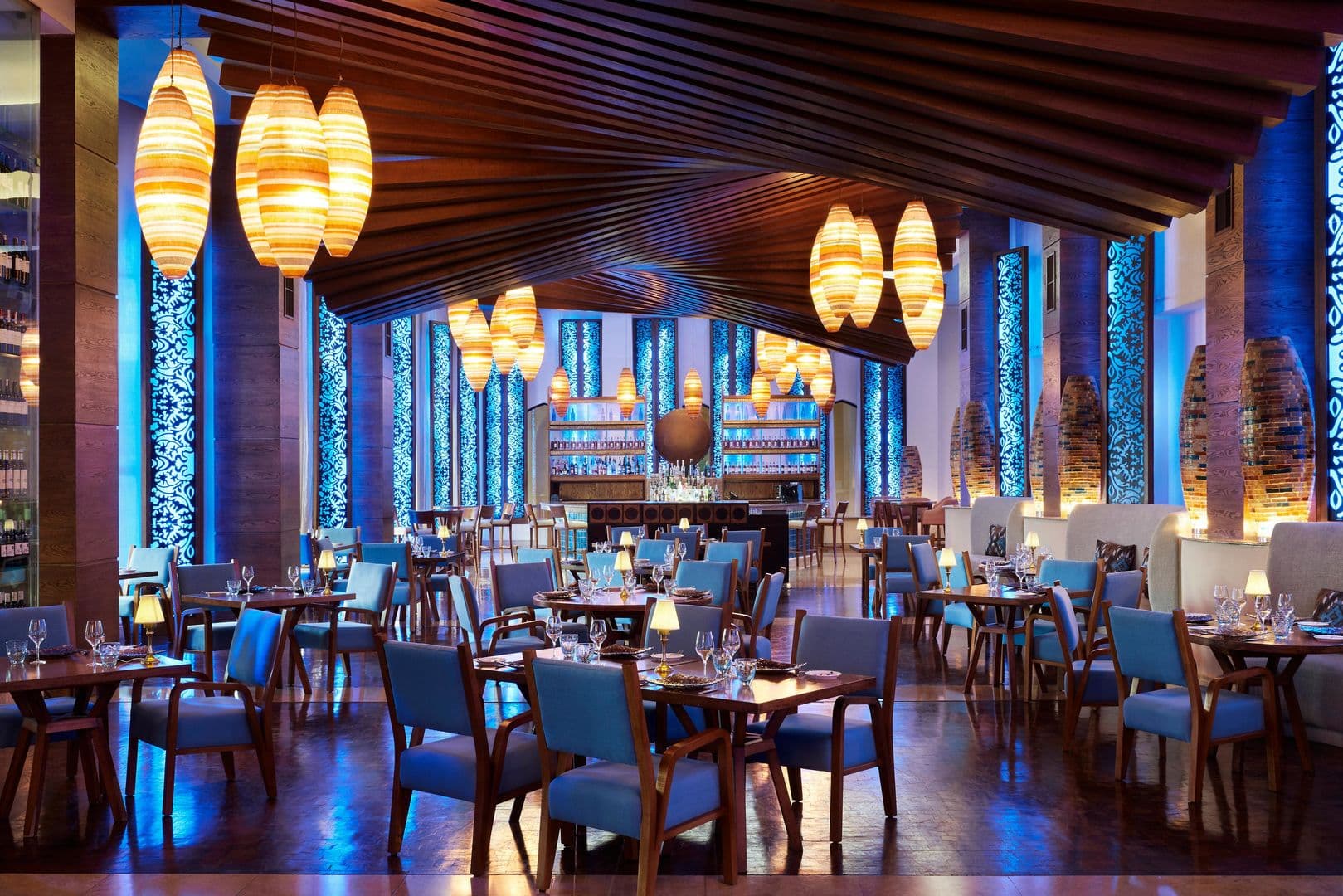 Mazagan Beach & Golf Resort foto 4