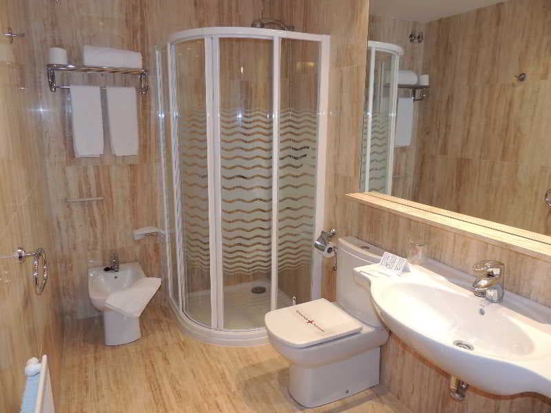 Mundaka Apartamentos foto 2