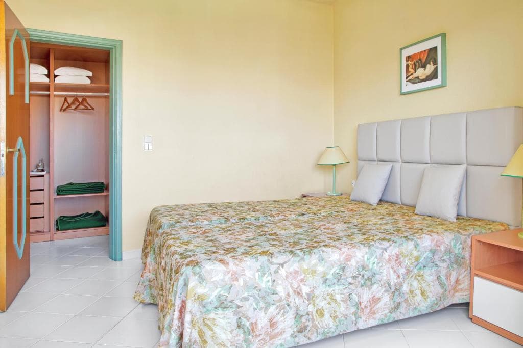 Ondamar Hotel Apartamentos foto 2