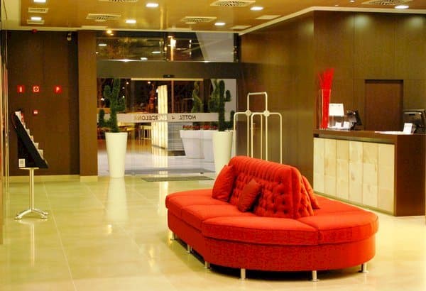 Best 4 Barcelona Barcelona photo 5
