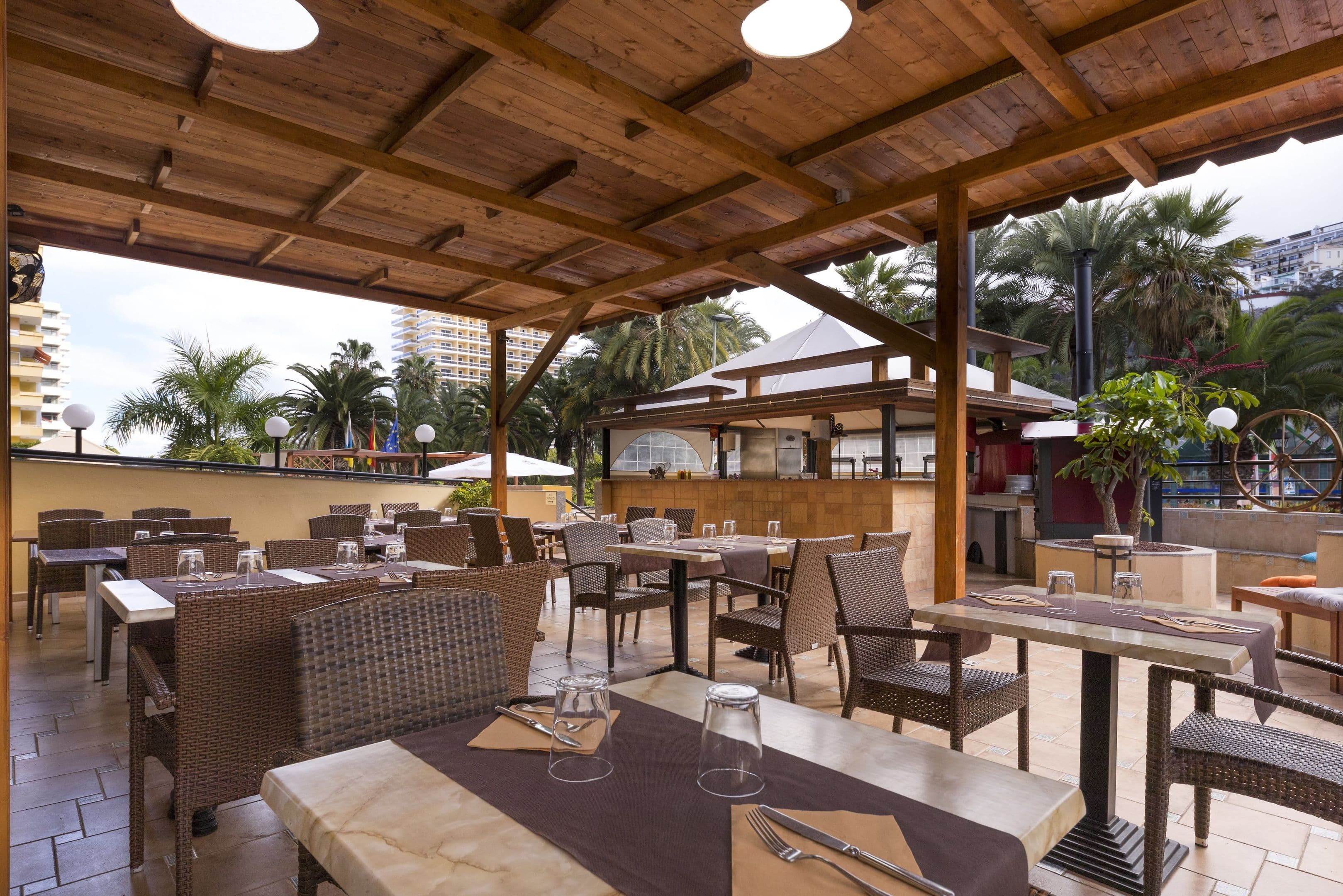 Be Live Experience Orotava Puerto de la Cruz photo 5