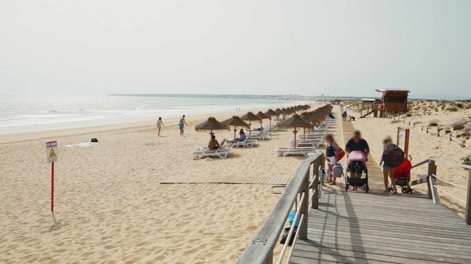 Algarve Marriott Salgados Golf Resort & Conference Center foto 4