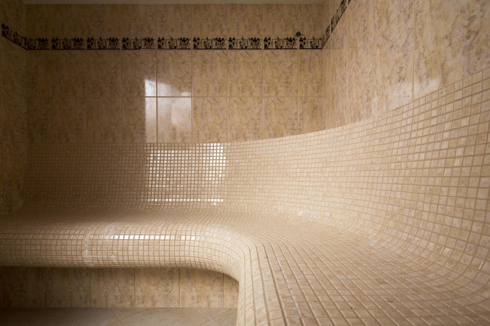 Orea Spa Hotel Palace Zvon Marianske Lazne photo 5