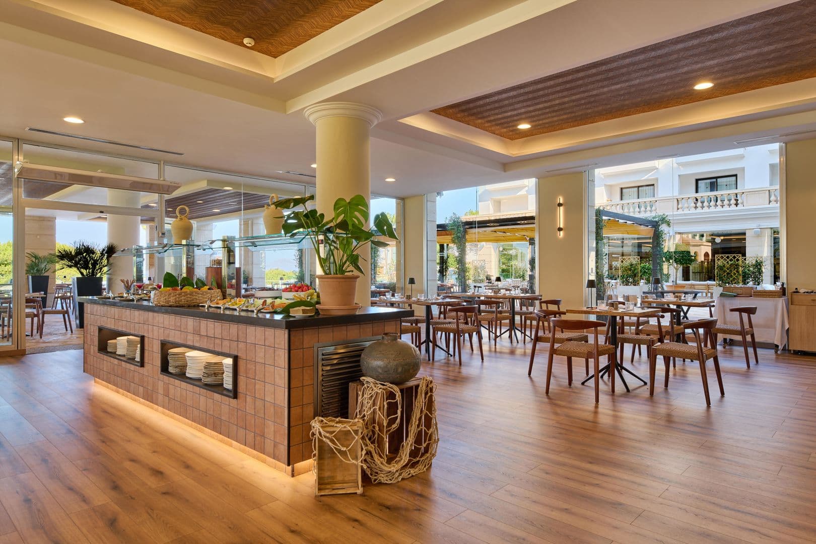 Sarena de Muro Resort Mallorca, part of Destination by Hyatt foto 3