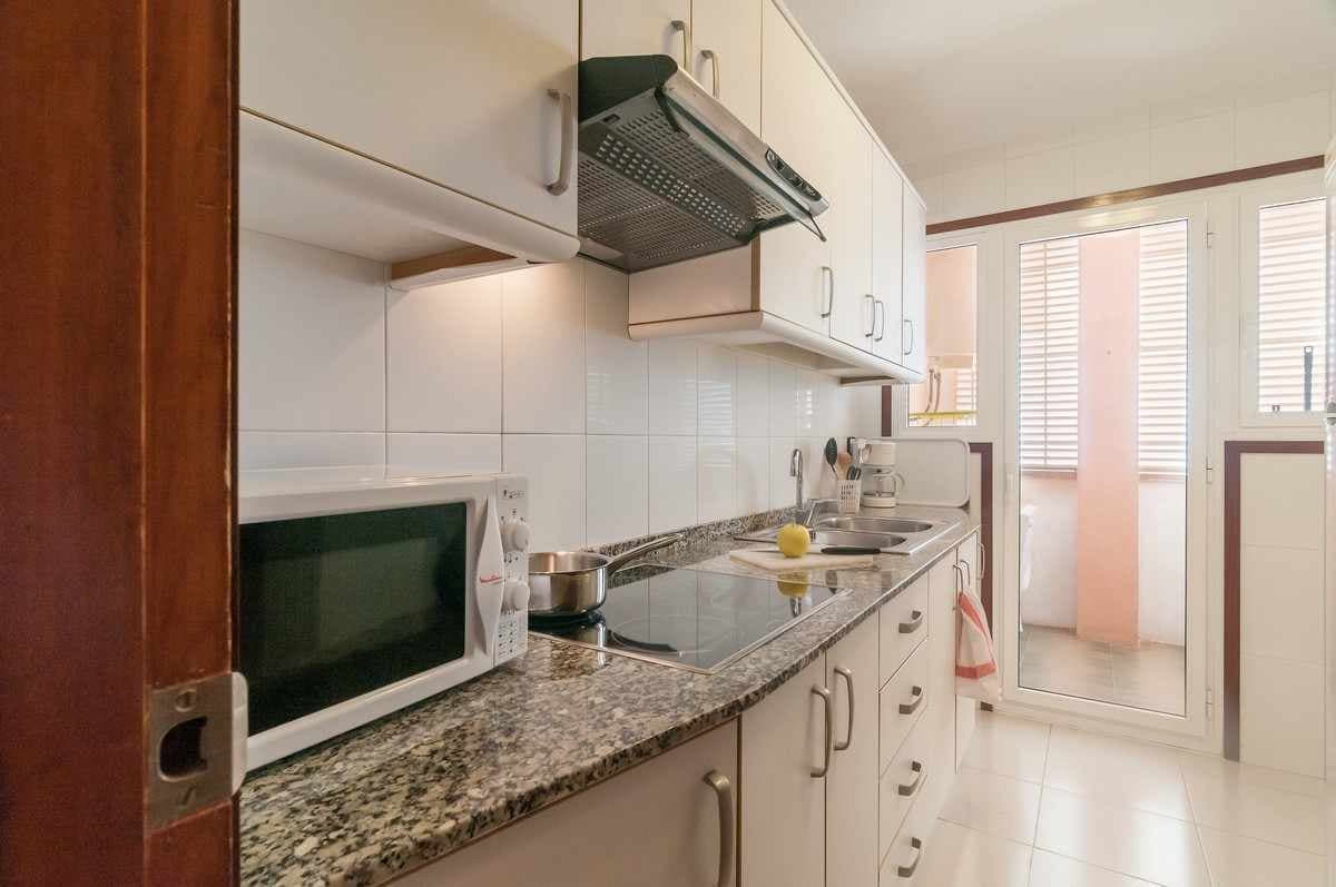 Pierre & Vacances Residence Comarruga foto 4
