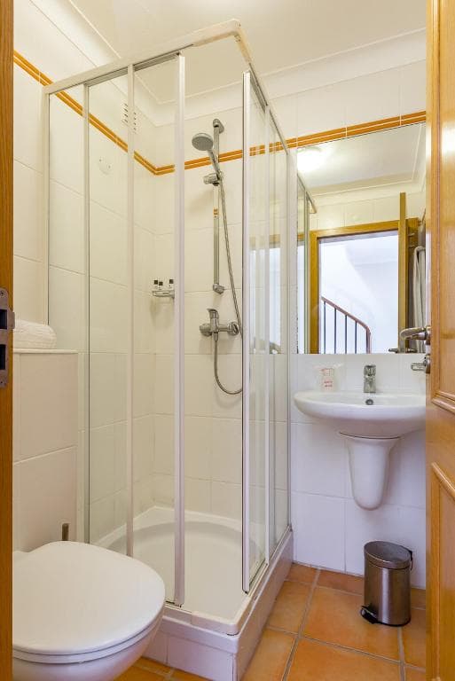 Pestana Palm Gardens Ocean & Golf Villas foto 3
