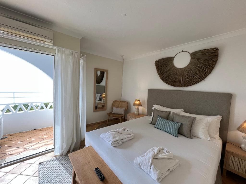 Pestana Palm Gardens Ocean & Golf Villas foto 2