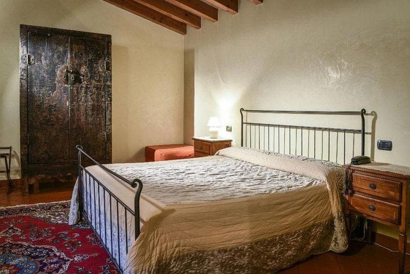 Antico San Zeno foto 1