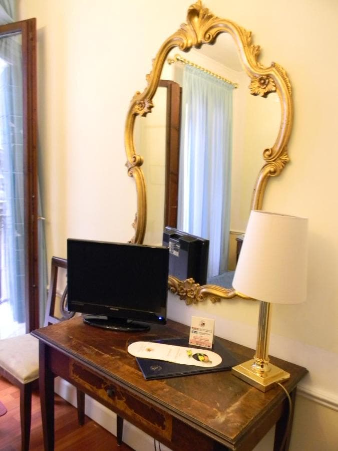 Hotel Pantalon Venetië photo 5